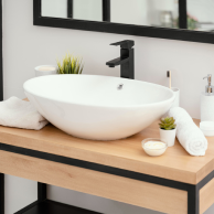 Умивальник