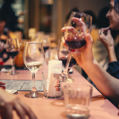 Фото ресторану №3