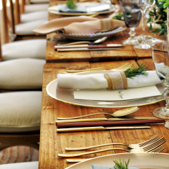 Фото ресторану №4