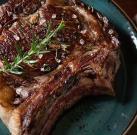 Фото їжі №1