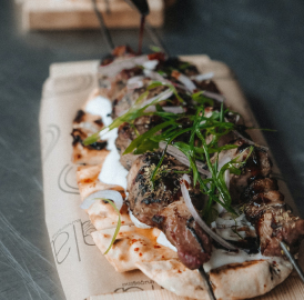 Фото їжі №2