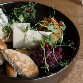 Фото їжі №3