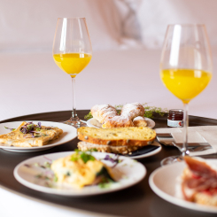 Фото їжі №6