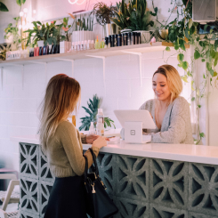 Зображення слайду №4