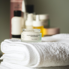 Зображення слайду №5