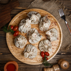 Фото ресторану №4