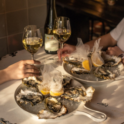 Фото ресторану №6