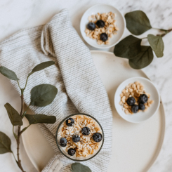 Фото ресторану №6